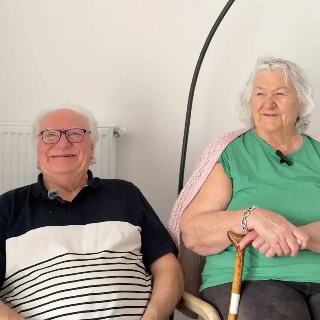 portrait-madelaine-et-guy