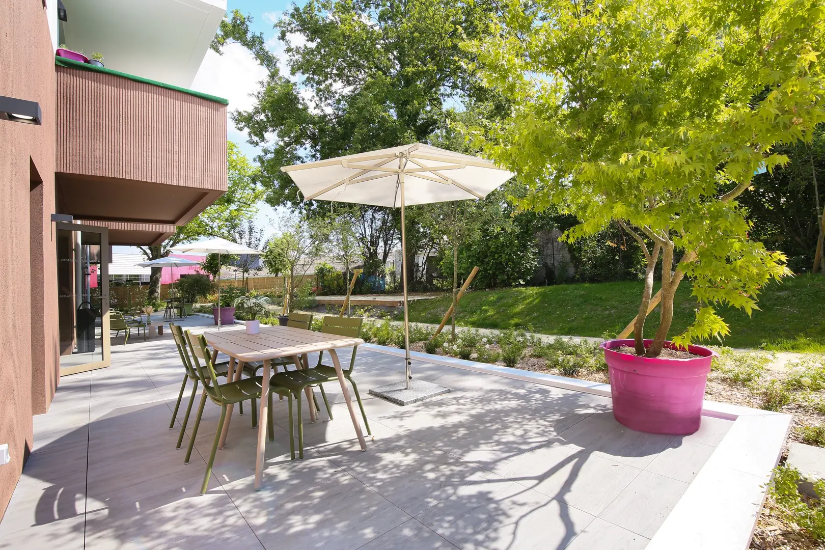 05 - Terrasse 05