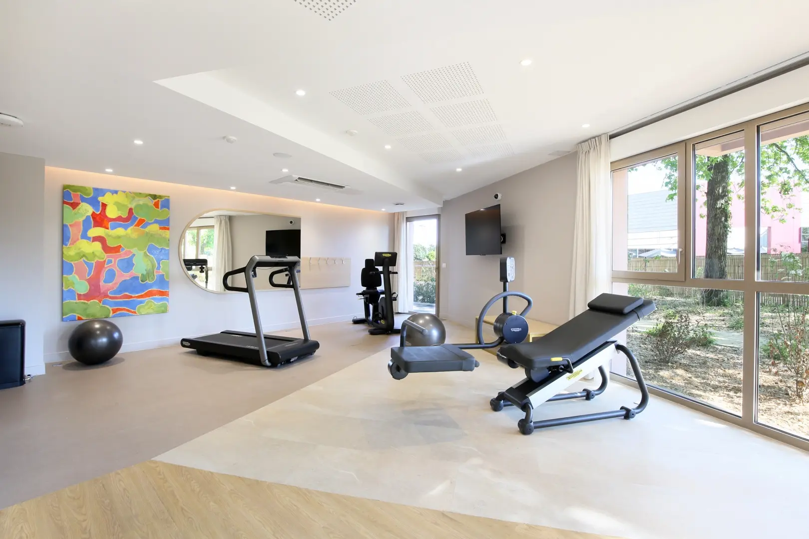06 - Salle de fitness (3)