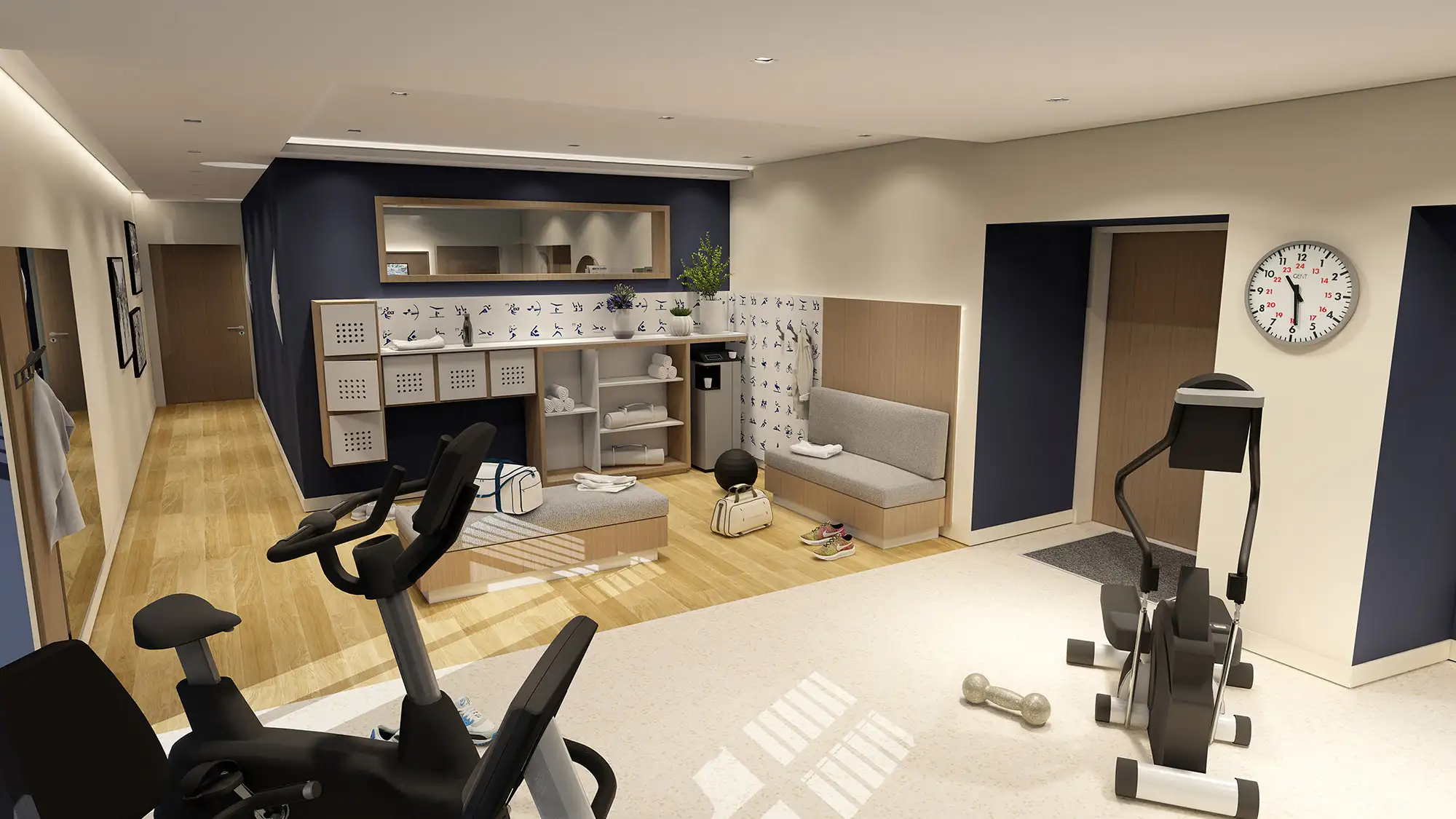 fitness-bd
