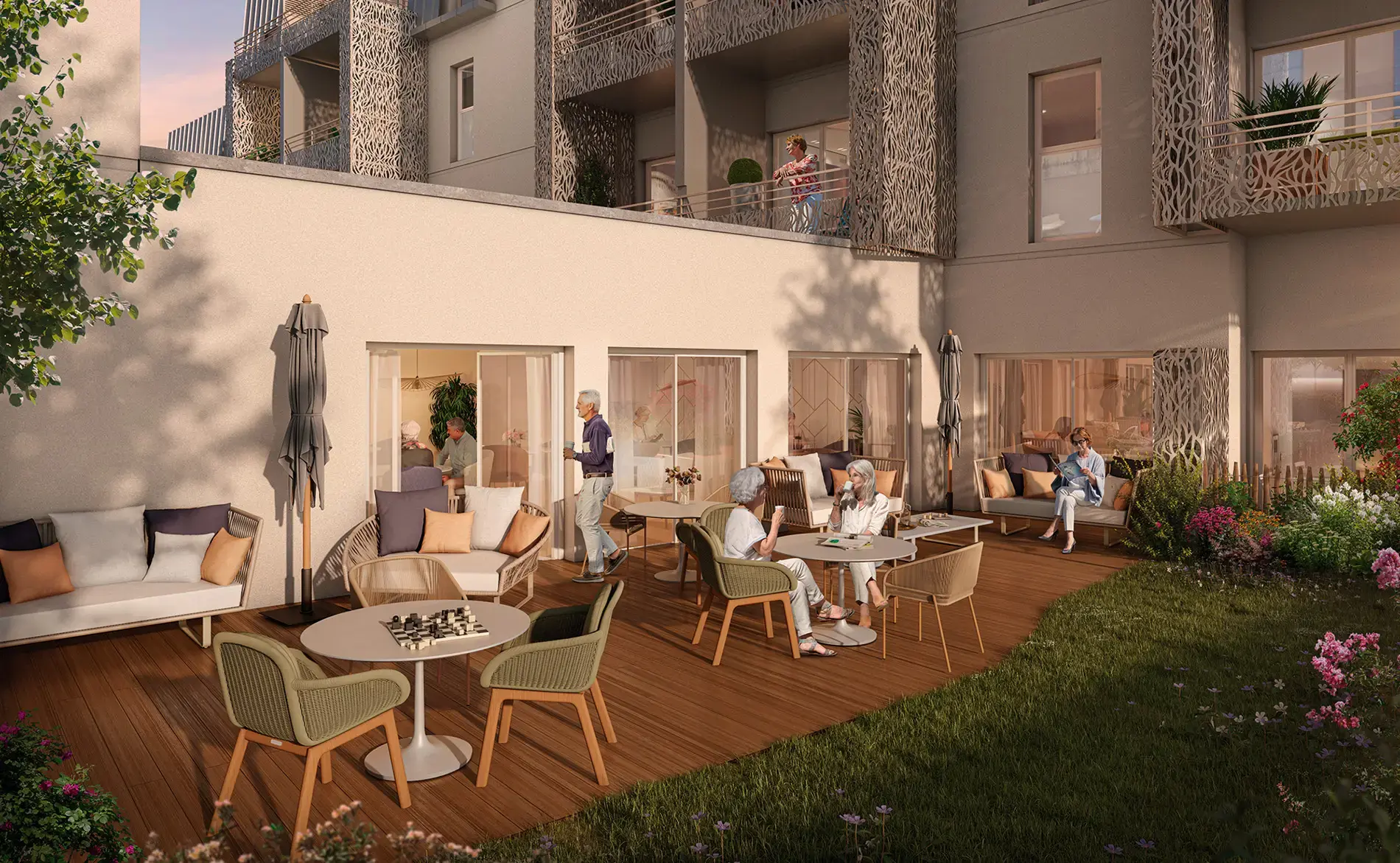 680-Serenly-Brive-terrasse_bd