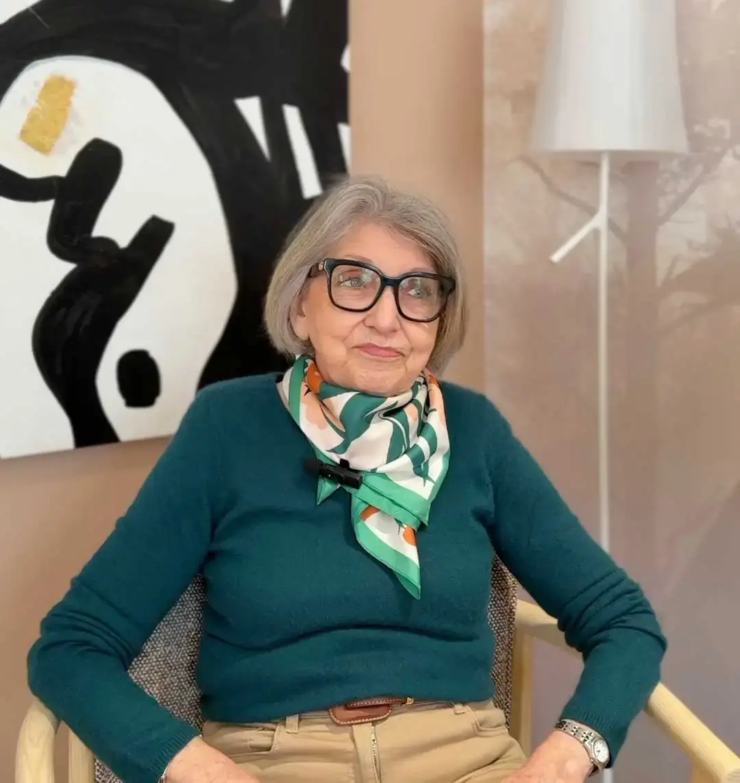 portait-marie-claude